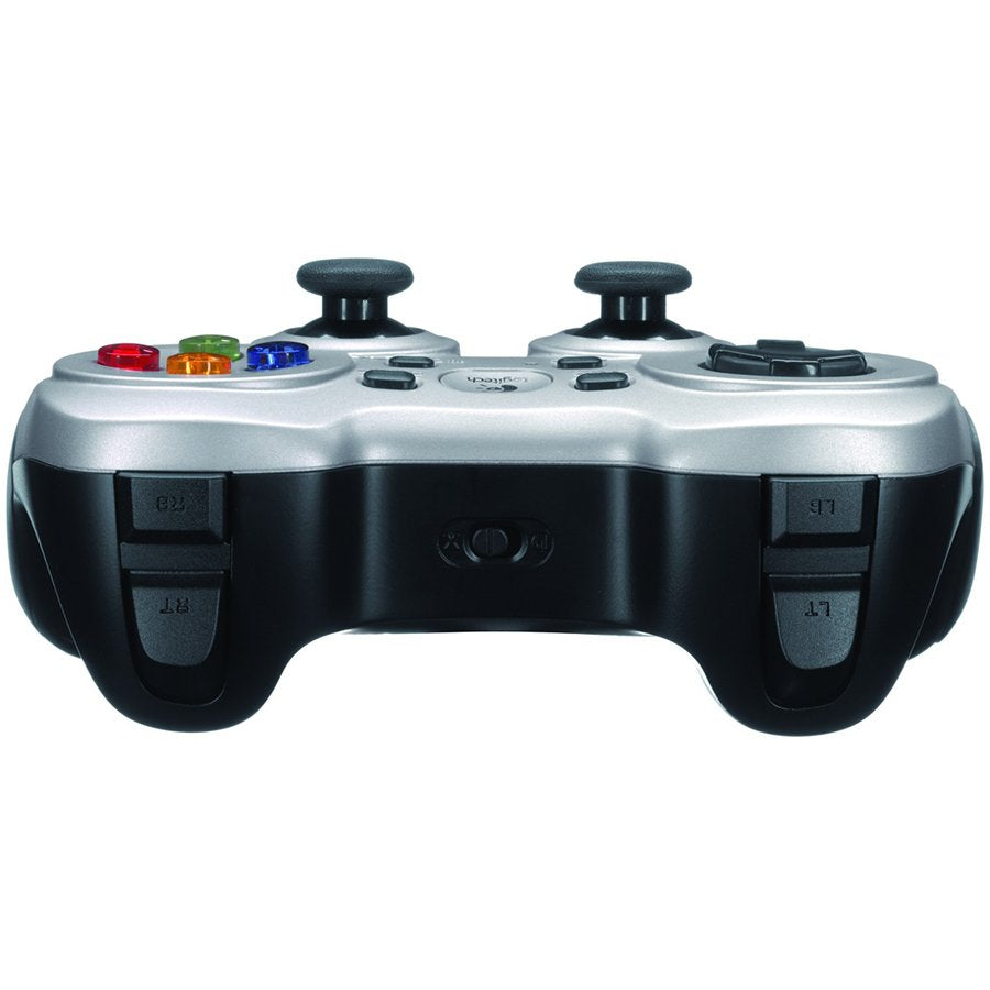 LOGITECH F710 Wireless GamePad