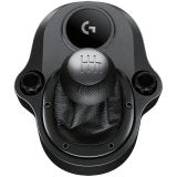 LOGITECH G Driving Force Shifter