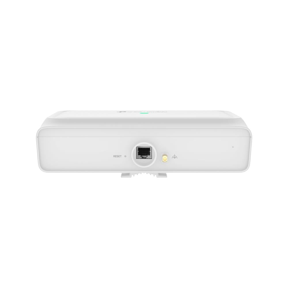 Access Point TP-LINK 9300 Mbit/s 1xLAN ports EAP772-OUTDOOR