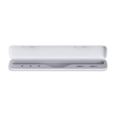 Stylus case for the Baseus Smooth Writing 2 tablet - white