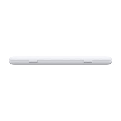 Stylus case for the Baseus Smooth Writing 2 tablet - white