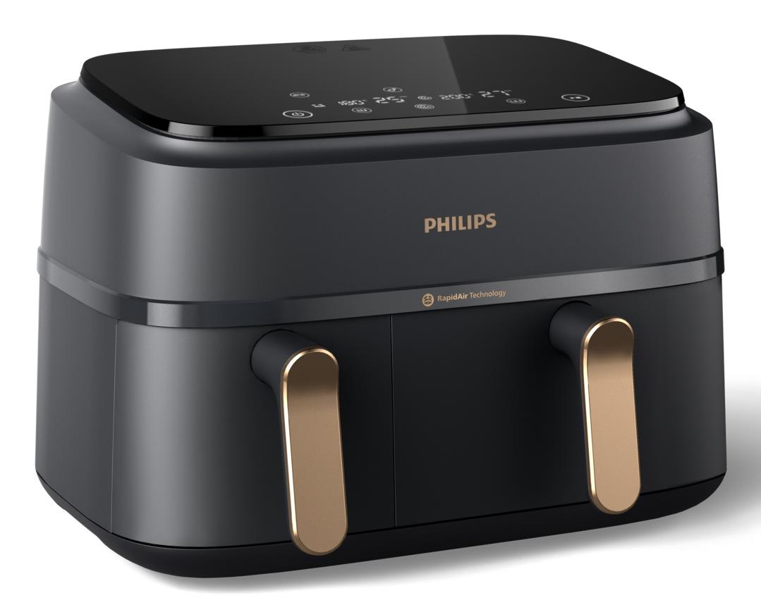 AIR FRYER/NA352/00 PHILIPS