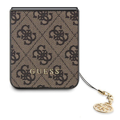 Brown — Guess