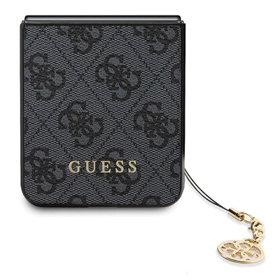 Gray — Guess
