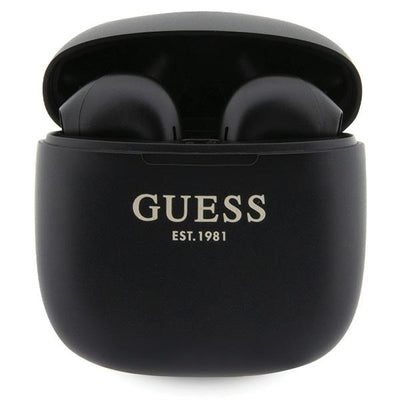 Black — Guess