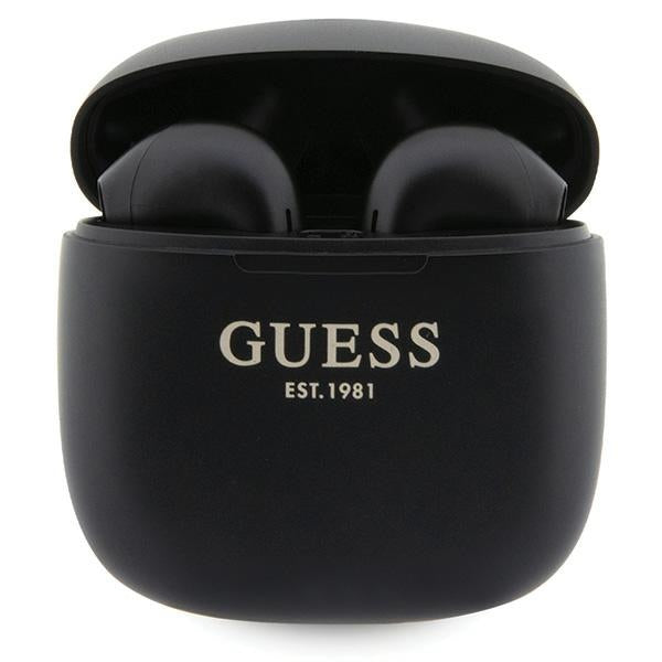 Black — Guess