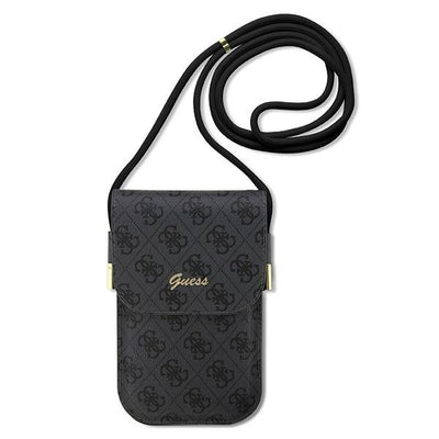 Black — Guess