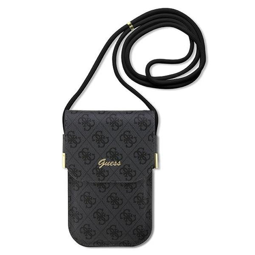 Black — Guess