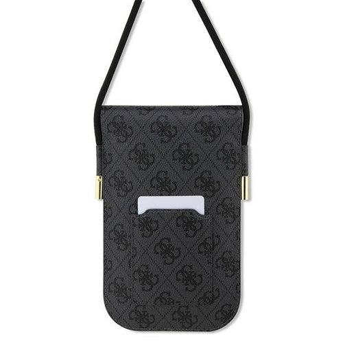 Black — Guess