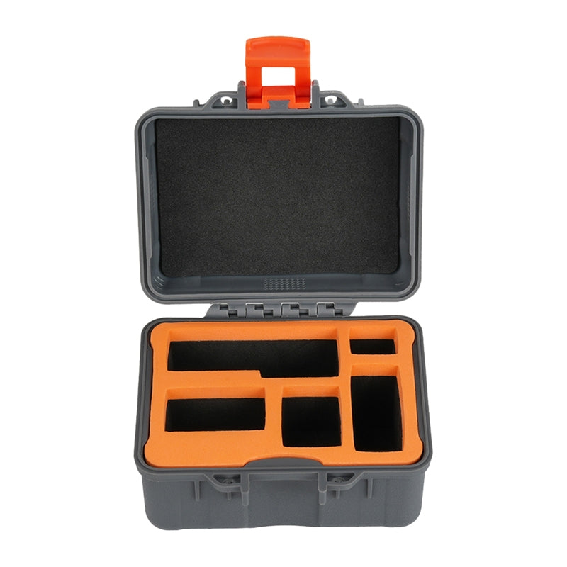 Sunnylife Mini Waterproof Case for Osmo Nano - Image 1