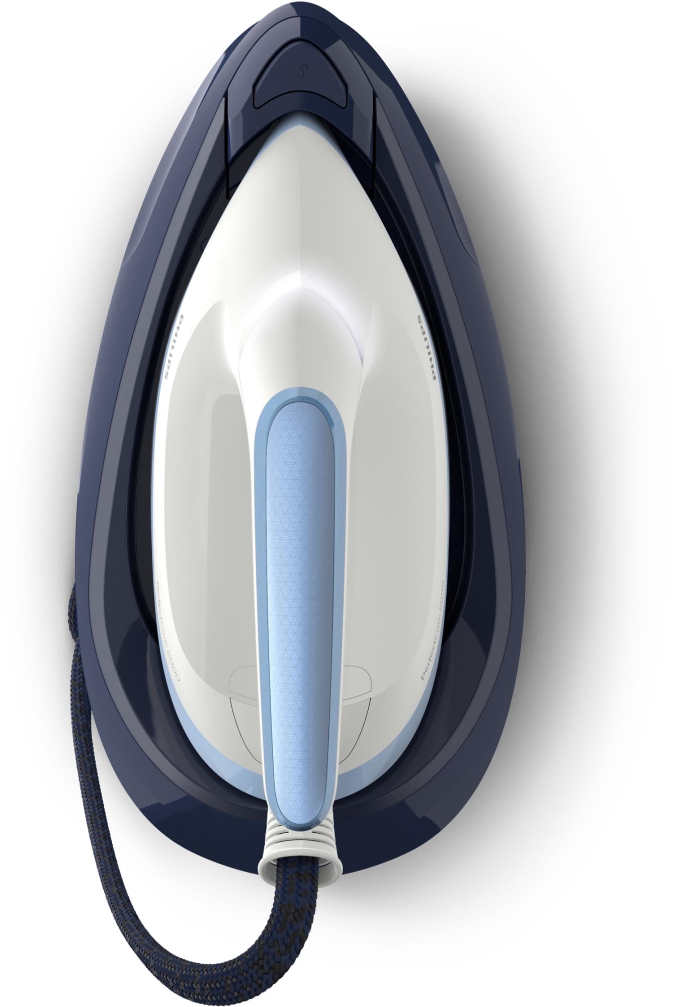 IRONING STATION/PSG6026/20 PHILIPS