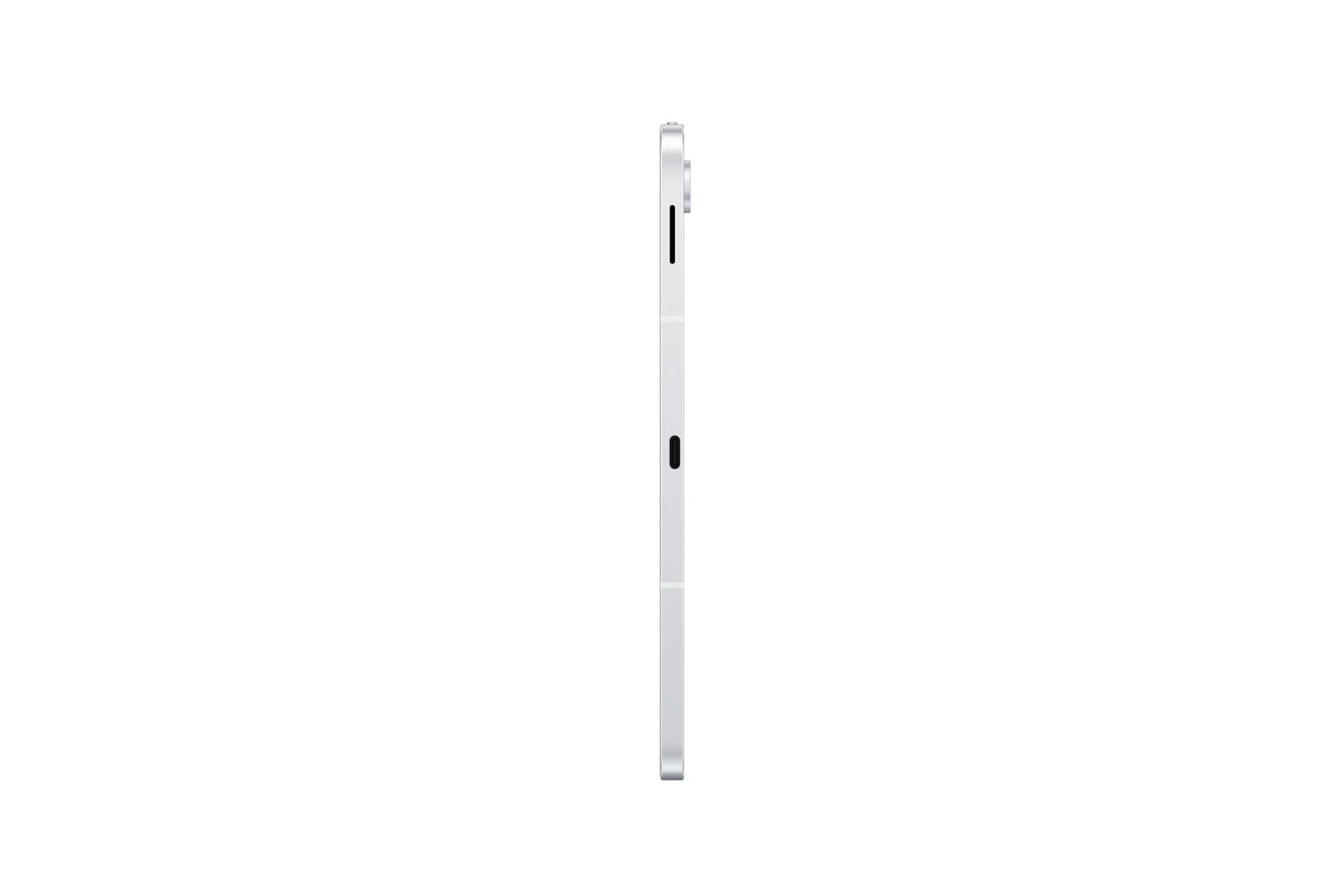 TABLET GALAXY TAB S10 FE 128G/WIFI SILVER SM-X520 SAMSUNG