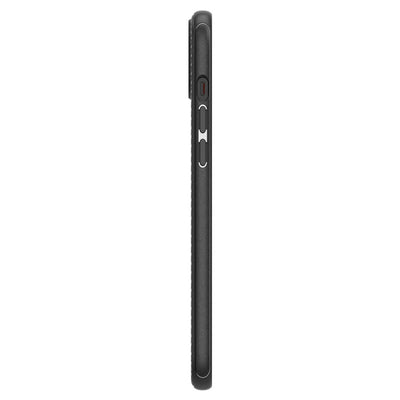 Spigen Mag Armor MagSafe iPhone 15 Case - Matte Black