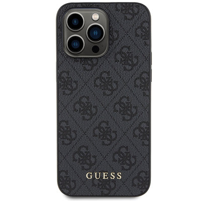 Gray — Guess