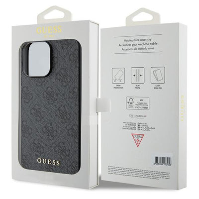 Gray — Guess