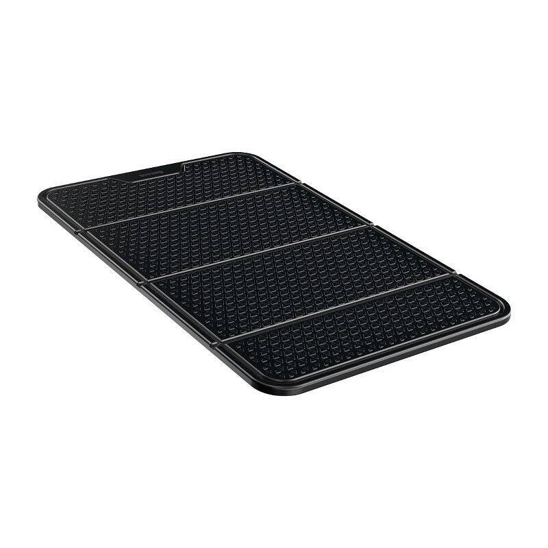 Baseus Folding Bracket Antiskid Pad (Black) - Product Image 4