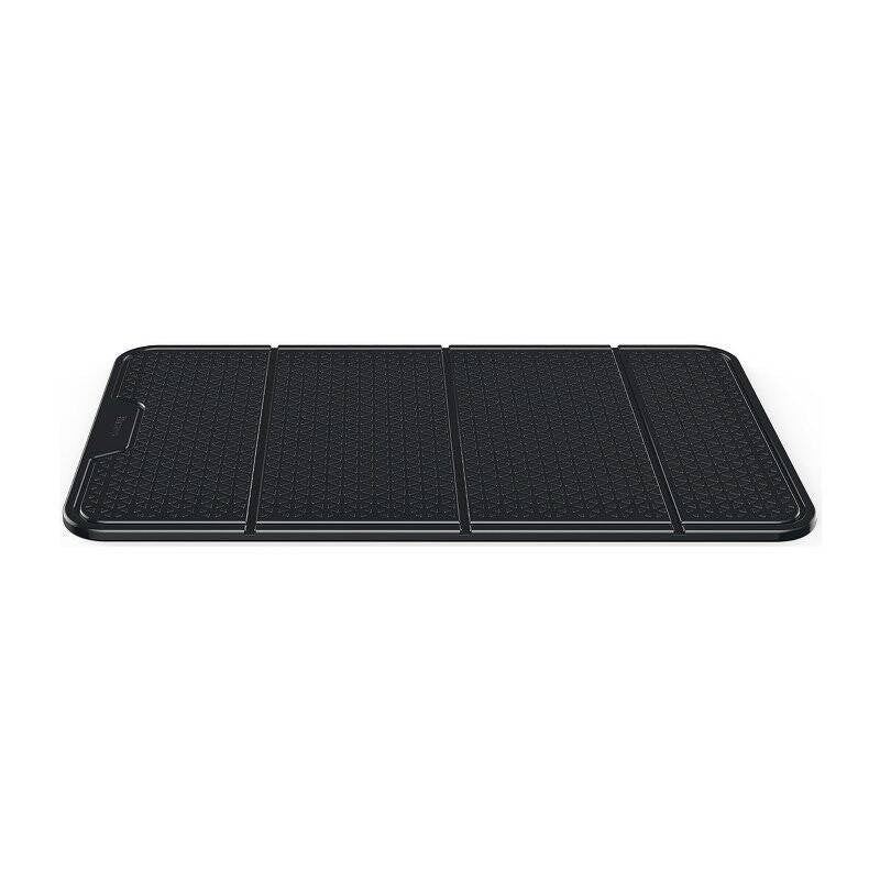Baseus Folding Bracket Antiskid Pad (Black) - Product Image 5