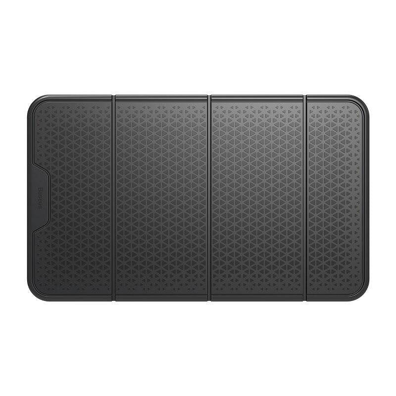 Baseus Folding Bracket Antiskid Pad (Black) - Product Image 3