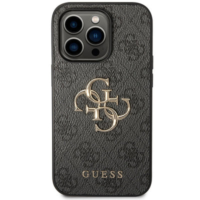 Gray — Guess