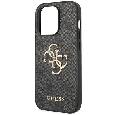 Gray — Guess