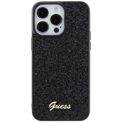 Black — Guess