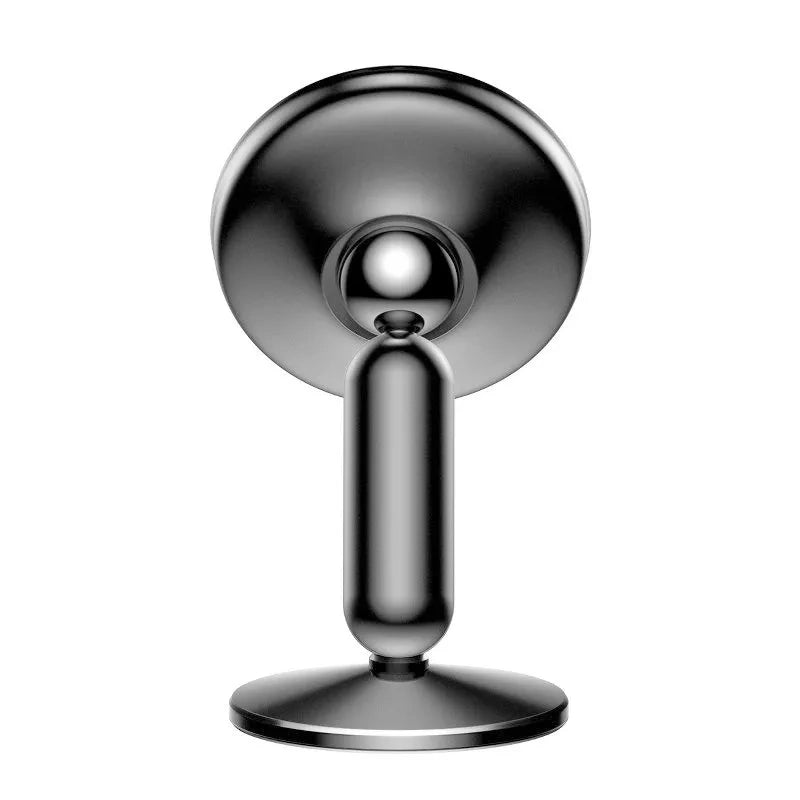 Baseus Bullet Magnetic Car Mount (Black) - Product Image 3