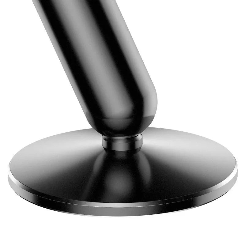 Baseus Bullet Magnetic Car Mount (Black) - Product Image 5