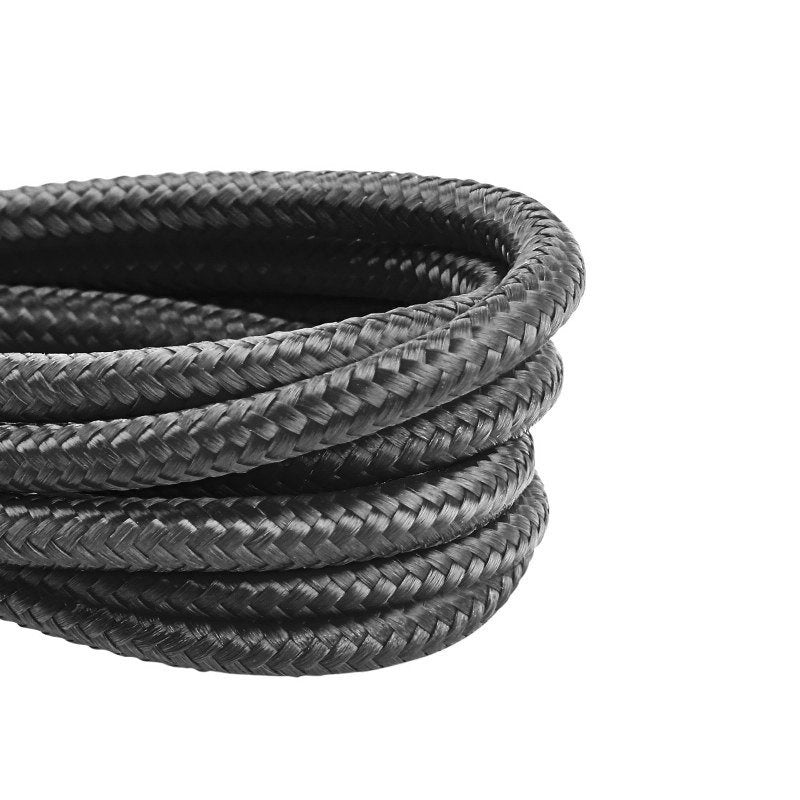 Baseus Cafule Double-sided USB Lightning Cable 1.5A 2m (Gray+Black) - Product Image 4