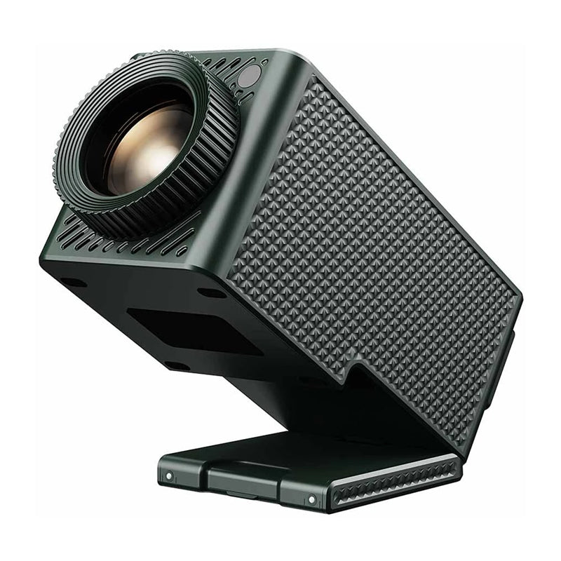 Blitzwolf BW-Vision A1 Projector - Image 1