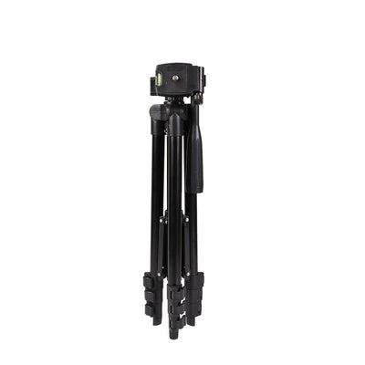 Mini camera tripod — Hurtel