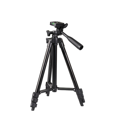Mini camera tripod — Hurtel