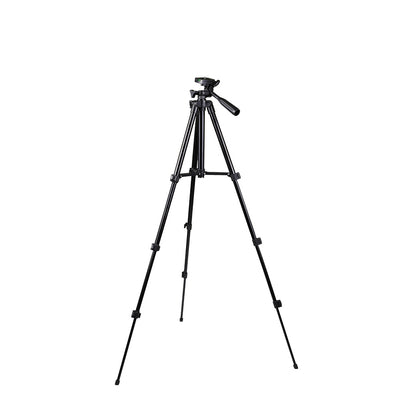 Mini camera tripod — Hurtel