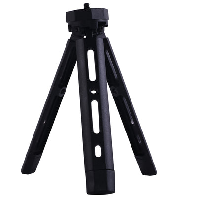 Tripod tripod for a sports camera — Hurtel