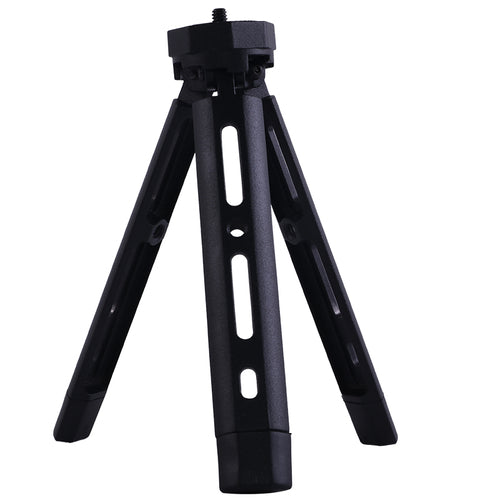 Tripod tripod for a sports camera — Hurtel