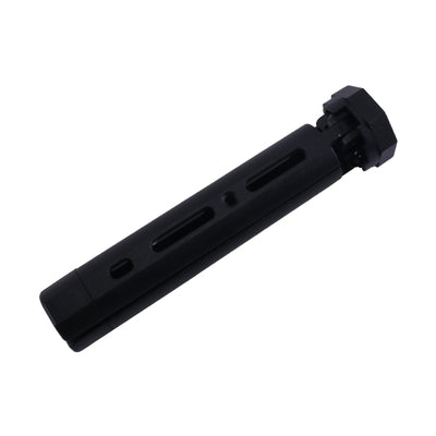 Tripod tripod for a sports camera — Hurtel
