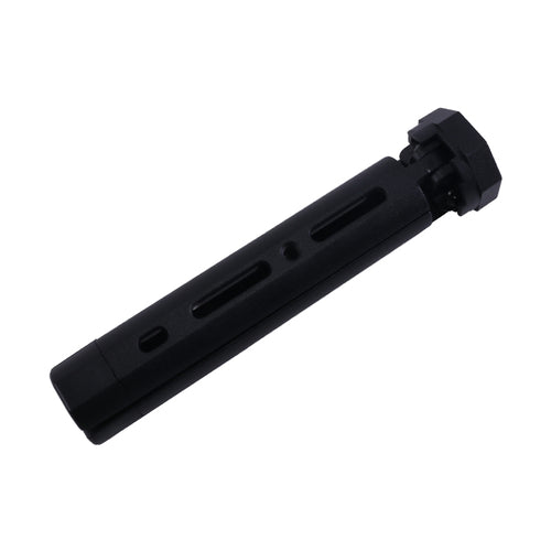 Tripod tripod for a sports camera — Hurtel