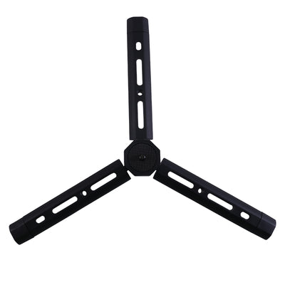 Tripod tripod for a sports camera — Hurtel