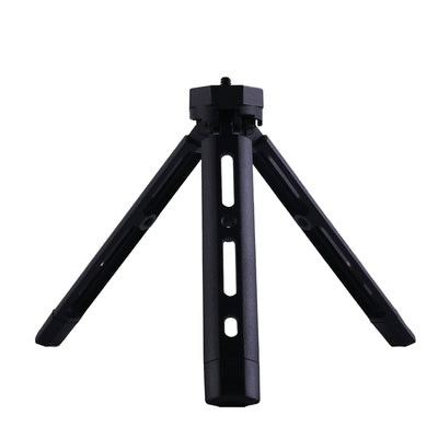 Tripod tripod for a sports camera — Hurtel