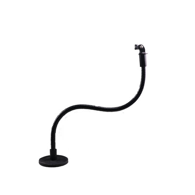 Magnetic holder for sports cameras 54 cm — Hurtel