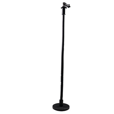 Magnetic holder for sports cameras 54 cm — Hurtel