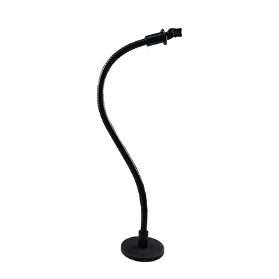 Magnetic holder for sports cameras 54 cm — Hurtel