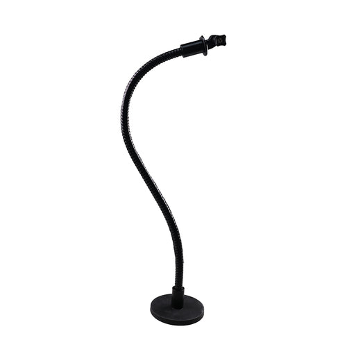 Magnetic holder for sports cameras 54 cm — Hurtel