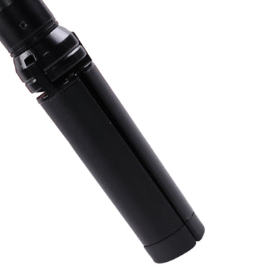 Tripod phone tripod with ball head - black — Hurtel