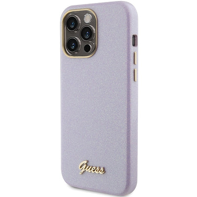 Violet — Guess