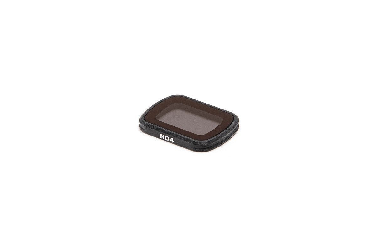 Filter set ND for DJI Osmo Pocket / Pocket 2 - Product Image 3