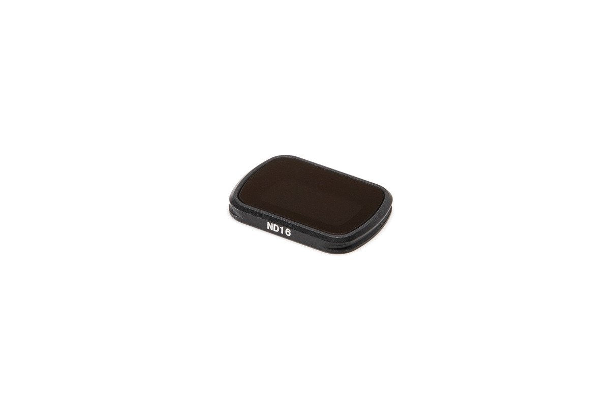 Filter set ND for DJI Osmo Pocket / Pocket 2 - Product Image 4