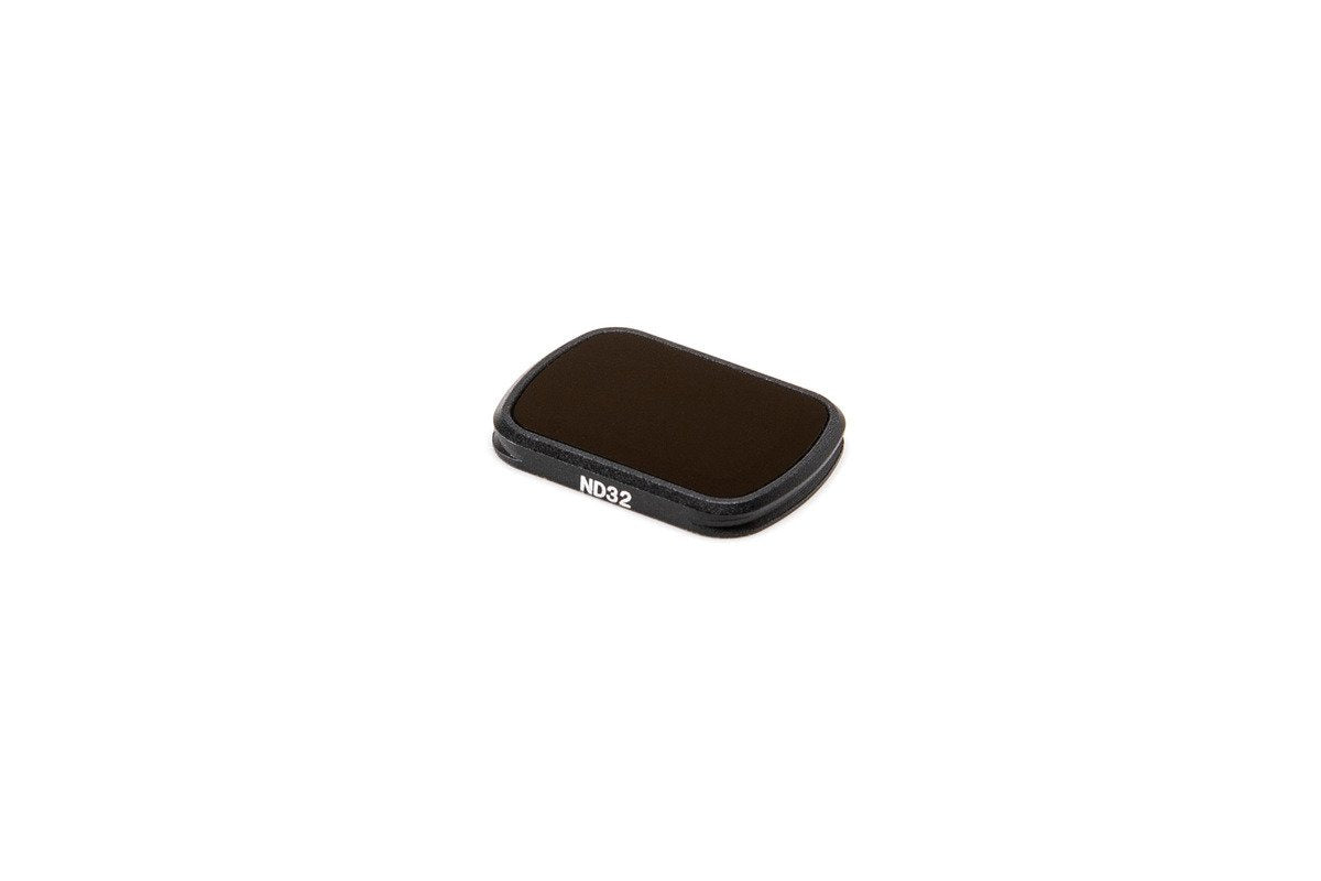 Filter set ND for DJI Osmo Pocket / Pocket 2 - Product Image 5