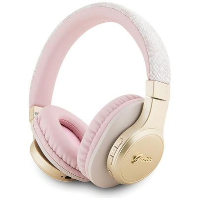 Pink — Guess