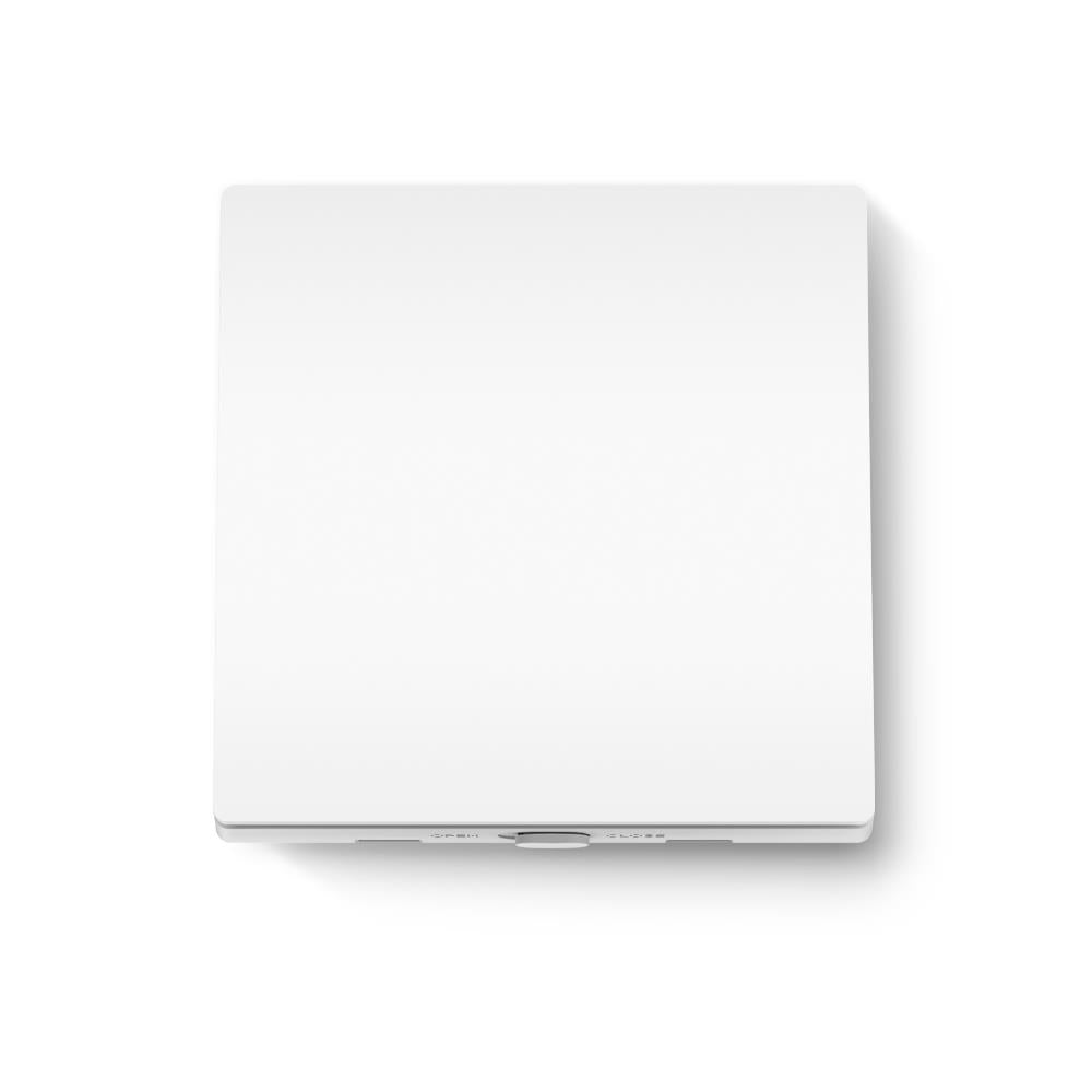 Smart Home Device TP-LINK TAPO S210 White TAPOS210