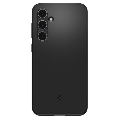 Spigen Thin Fit Case for Samsung Galaxy S23 FE - Black
